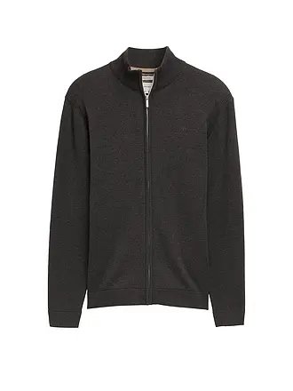 TOM TAILOR | Blouson | 
